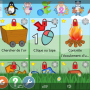 initiation-tablettes-smartphones-v01-14-01-gcompris-23.png