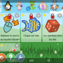 initiation-tablettes-smartphones-v01-14-01-gcompris-24.png
