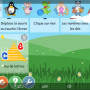 initiation-tablettes-smartphones-v01-14-01-gcompris-25.png