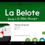 initiation-tablettes-smartphones-v01-14-02-belote-gratuite-03.png