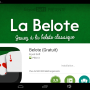 initiation-tablettes-smartphones-v01-14-02-belote-gratuite-06.png