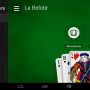 initiation-tablettes-smartphones-v01-14-02-belote-gratuite-14.png