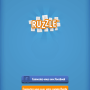 initiation-tablettes-smartphones-v01-14-03-ruzzle-free-09.png