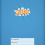 initiation-tablettes-smartphones-v01-14-03-ruzzle-free-10.png