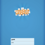 initiation-tablettes-smartphones-v01-14-03-ruzzle-free-11.png
