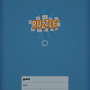 initiation-tablettes-smartphones-v01-14-03-ruzzle-free-12.png