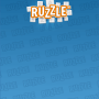 initiation-tablettes-smartphones-v01-14-03-ruzzle-free-13.png