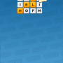 initiation-tablettes-smartphones-v01-14-03-ruzzle-free-14.png