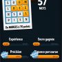 initiation-tablettes-smartphones-v01-14-03-ruzzle-free-25.png