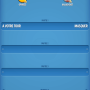 initiation-tablettes-smartphones-v01-14-03-ruzzle-free-36.png
