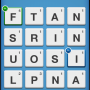initiation-tablettes-smartphones-v01-14-03-ruzzle-free-37.png