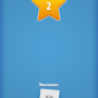 initiation-tablettes-smartphones-v01-14-03-ruzzle-free-40.png