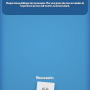 initiation-tablettes-smartphones-v01-14-03-ruzzle-free-41.png