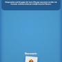 initiation-tablettes-smartphones-v01-14-03-ruzzle-free-47.png