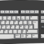 glibersat_plopitech_keyboard.png