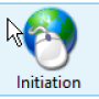initiation-v2-s04-000005.png