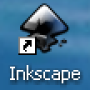 inkscape-04.png