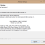 7eme-2015-04-installation-areca-backup-10.png