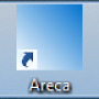 7eme-2015-04-installation-areca-backup-14.png