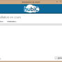 7eme-2015-05-installation-hubic-17.png