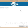 7eme-2015-05-installation-hubic-19.png