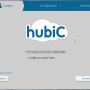 7eme-2015-05-installation-hubic-23.png