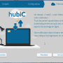 7eme-2015-05-installation-hubic-30.png