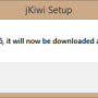 installation-jkiwi-08.png