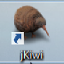installation-jkiwi-16.png