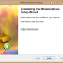 installation-metamorphose-v1.1.2-15.png