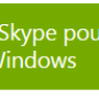 installation-skype-v02-000006.png