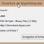 installation-skype-v02-000008.png