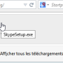 installation-skype-v02-000009.png
