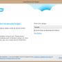installation-skype-v02-000010.png