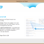 installation-skype-v02-000011.png