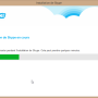 installation-skype-v02-000012.png