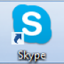 installation-skype-v02-000014.png