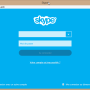 installation-skype-v02-000016.png