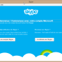 installation-skype-v02-000019.png