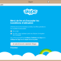 installation-skype-v02-000020.png