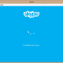 installation-skype-v02-000021.png