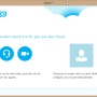 installation-skype-v02-000022.png