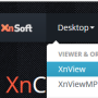installation-xnview-03.png