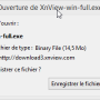 installation-xnview-06.png