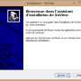 installation-xnview-09.png