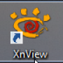 installation-xnview-18.png