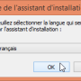 7eme-2016-06-installer-cdrtfe-09.png