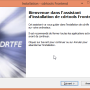7eme-2016-06-installer-cdrtfe-10.png