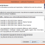7eme-2016-06-installer-cdrtfe-11.png