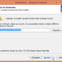 7eme-2016-06-installer-cdrtfe-12.png